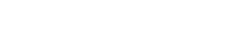 TOPnav