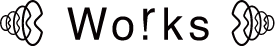 Works-icon